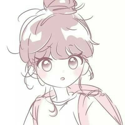 男子回应骑车途中电池爆燃妻子烧伤